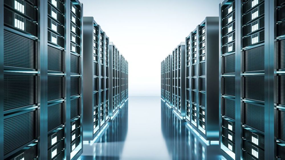 石壁镇云主机租用价格