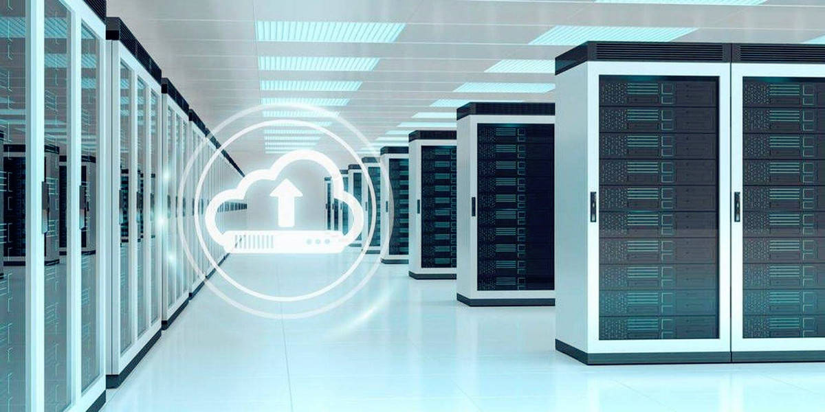 石壁镇云主机租用-电信带宽