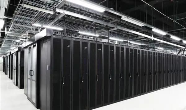 石壁镇云主机租用