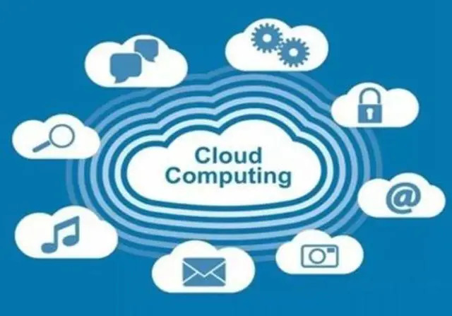 石壁镇云主机租用-移动带宽